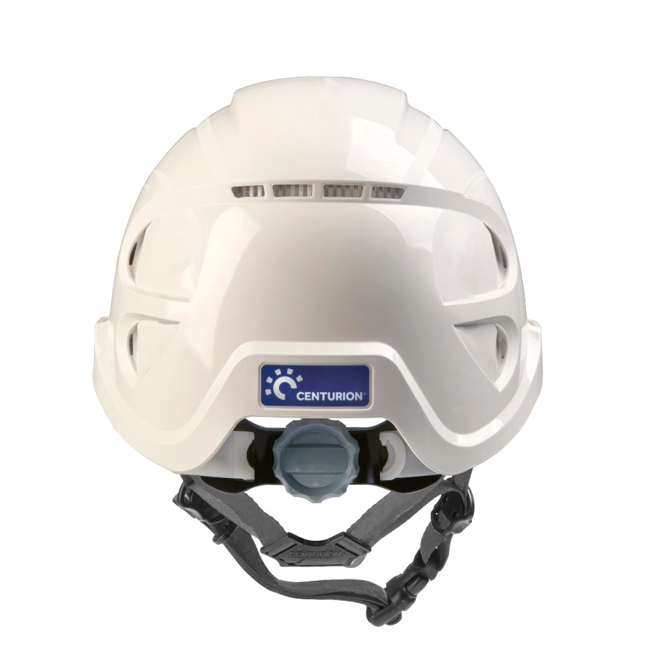 Centurion Nexus Height Master Helmet