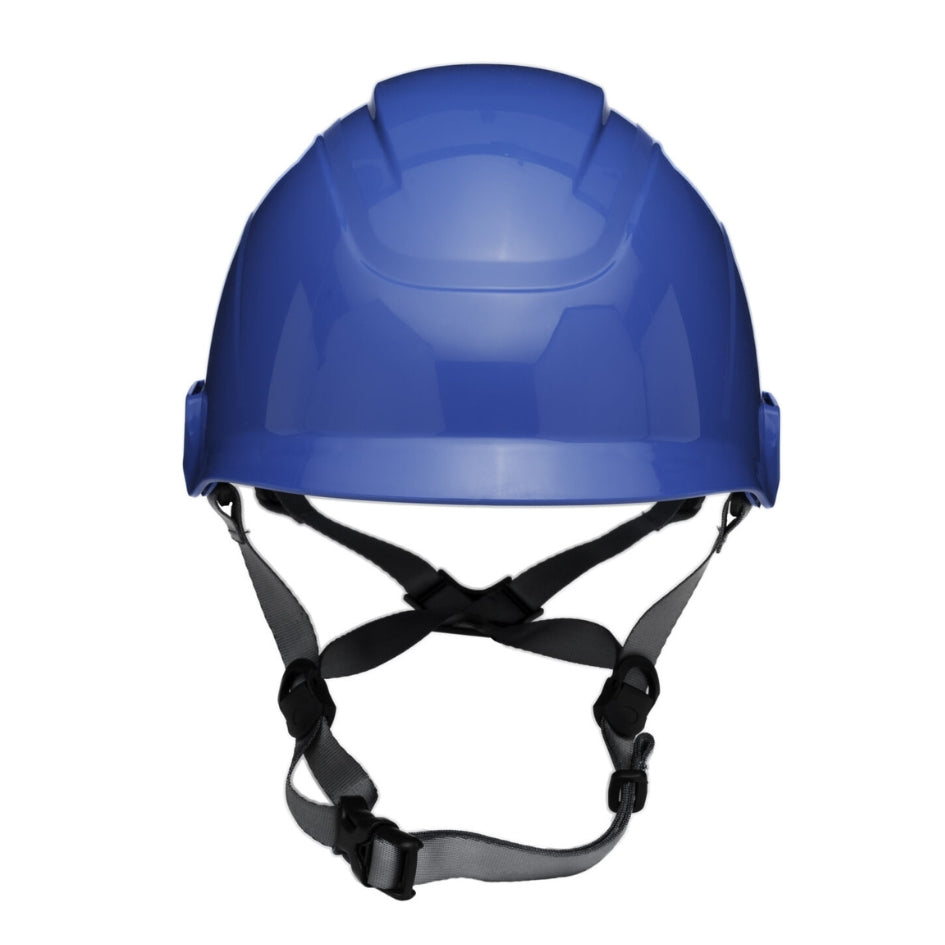 Centurion Nexus Height Master Helmet