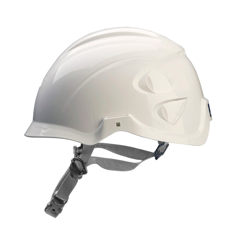 Centurion Nexus Height Master Helmet