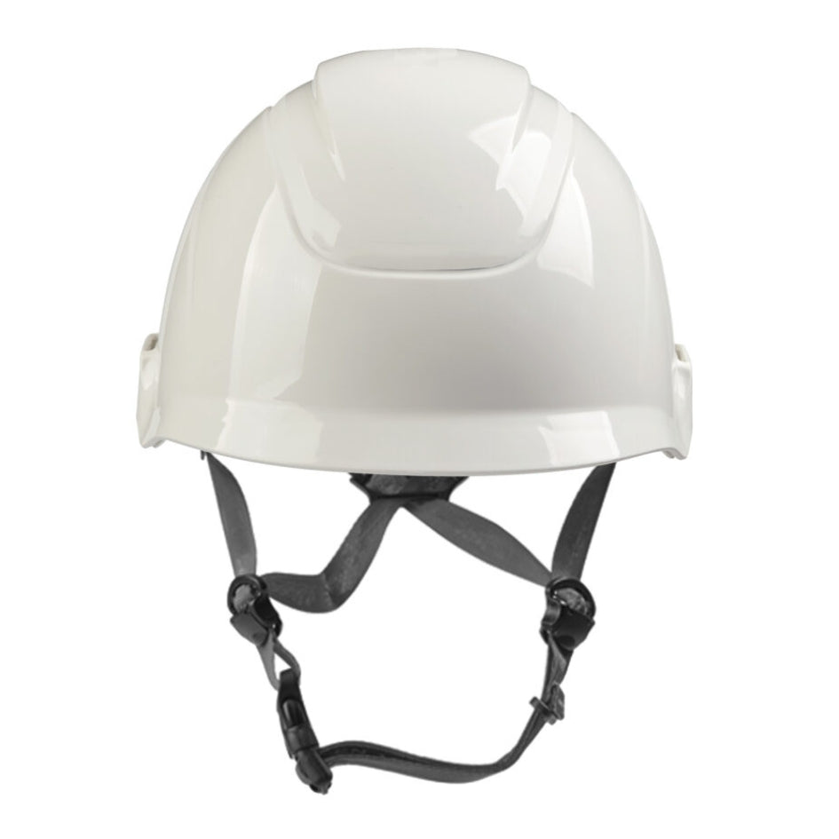 Centurion Nexus Height Master Helmet