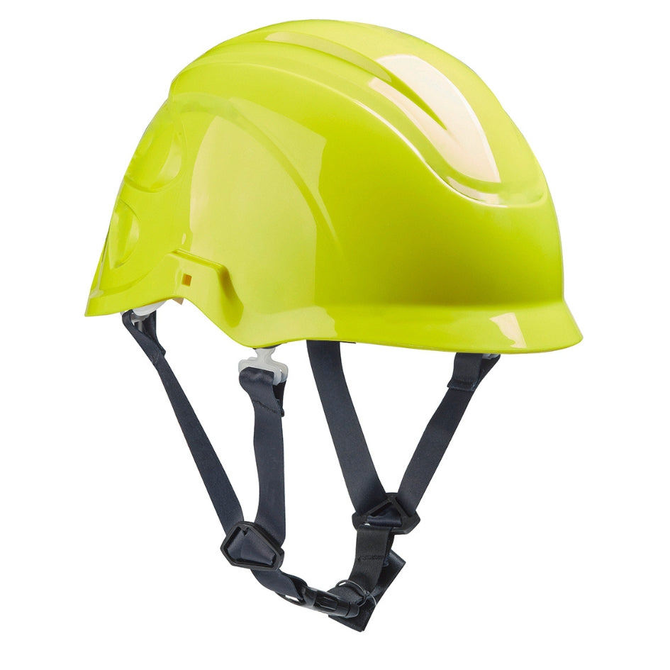 Centurion Nexus Height Master Helmet