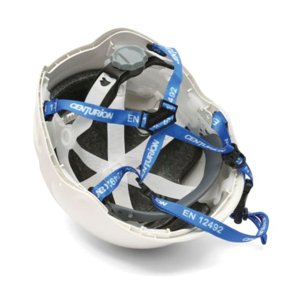 Centurion Nexus Height Master Helmet