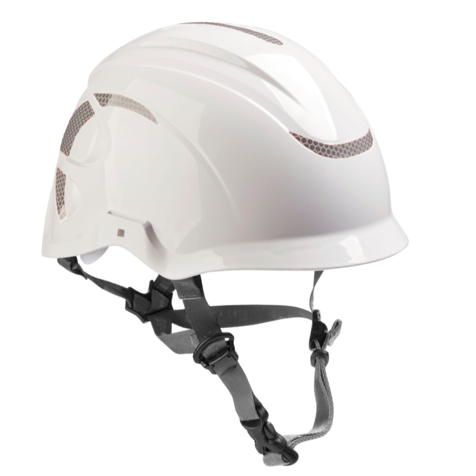 Centurion Nexus Height Master Helmet