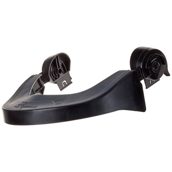 Centurion Contour Carrier