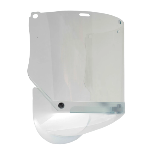 Centurion Arc Contour Contour XIII Clear