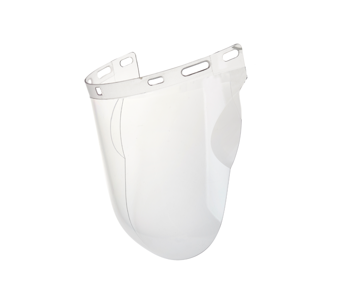 Centurion Arc Contour Clear XI