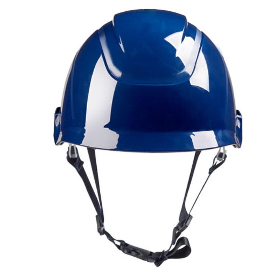 Centurion Nexus SecurePlus Non Vented