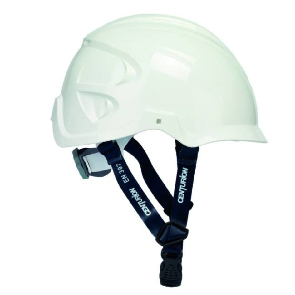 Centurion Nexus SecurePlus Non Vented