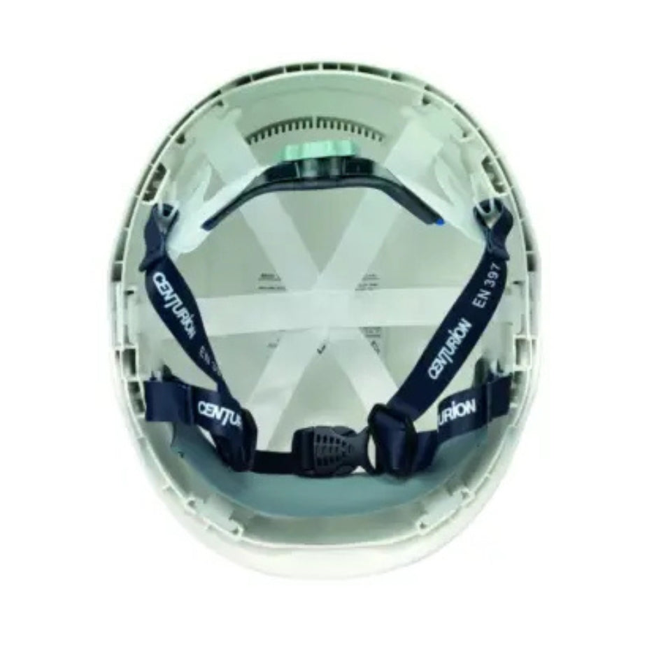 Centurion Nexus SecurePlus Non Vented