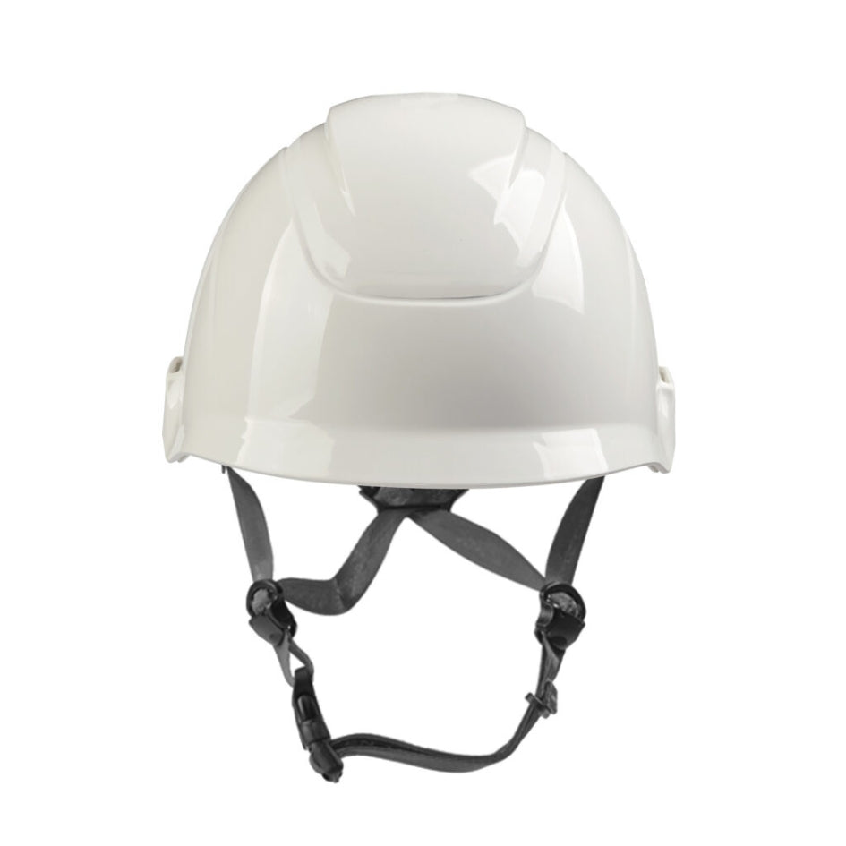 Centurion Nexus SecurePlus Non Vented