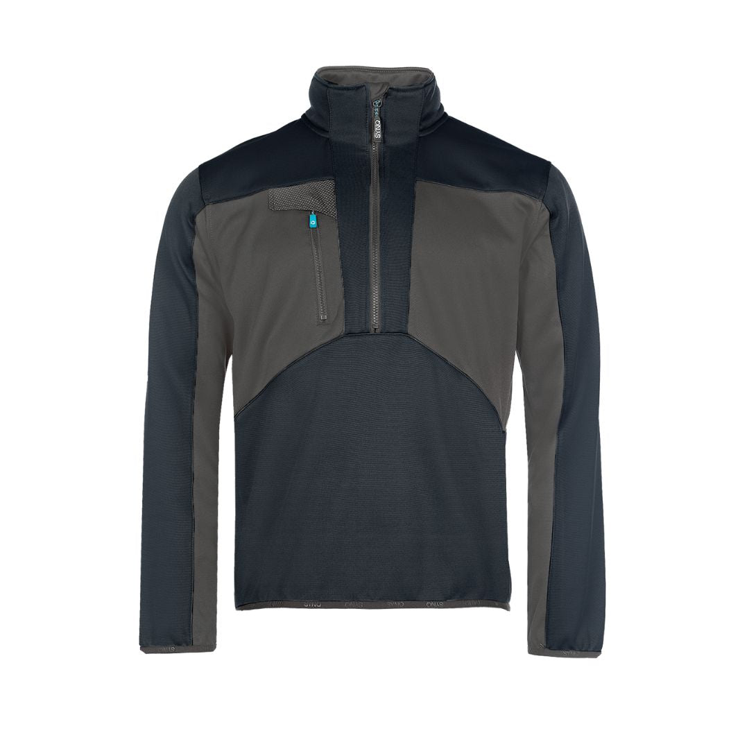 SYNQ® Jumpshot Sweatshirt - 6 colours