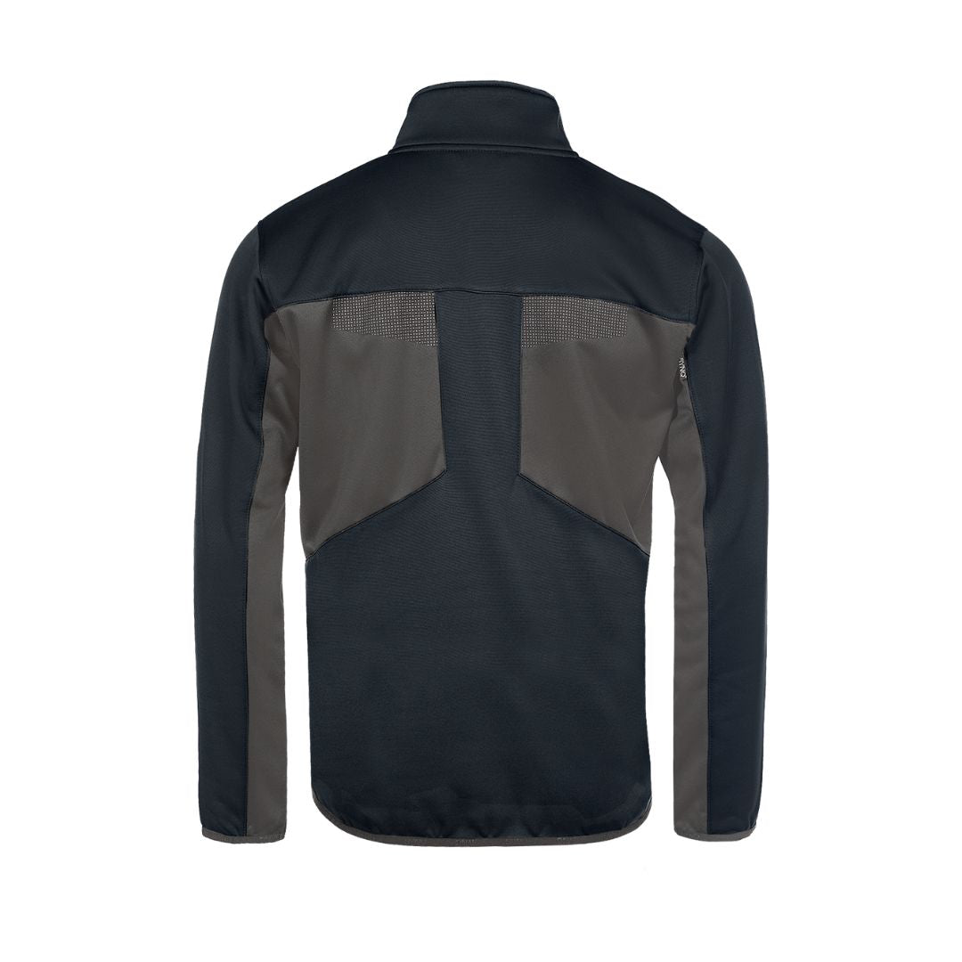 SYNQ® Jumpshot Sweatshirt - 6 colours