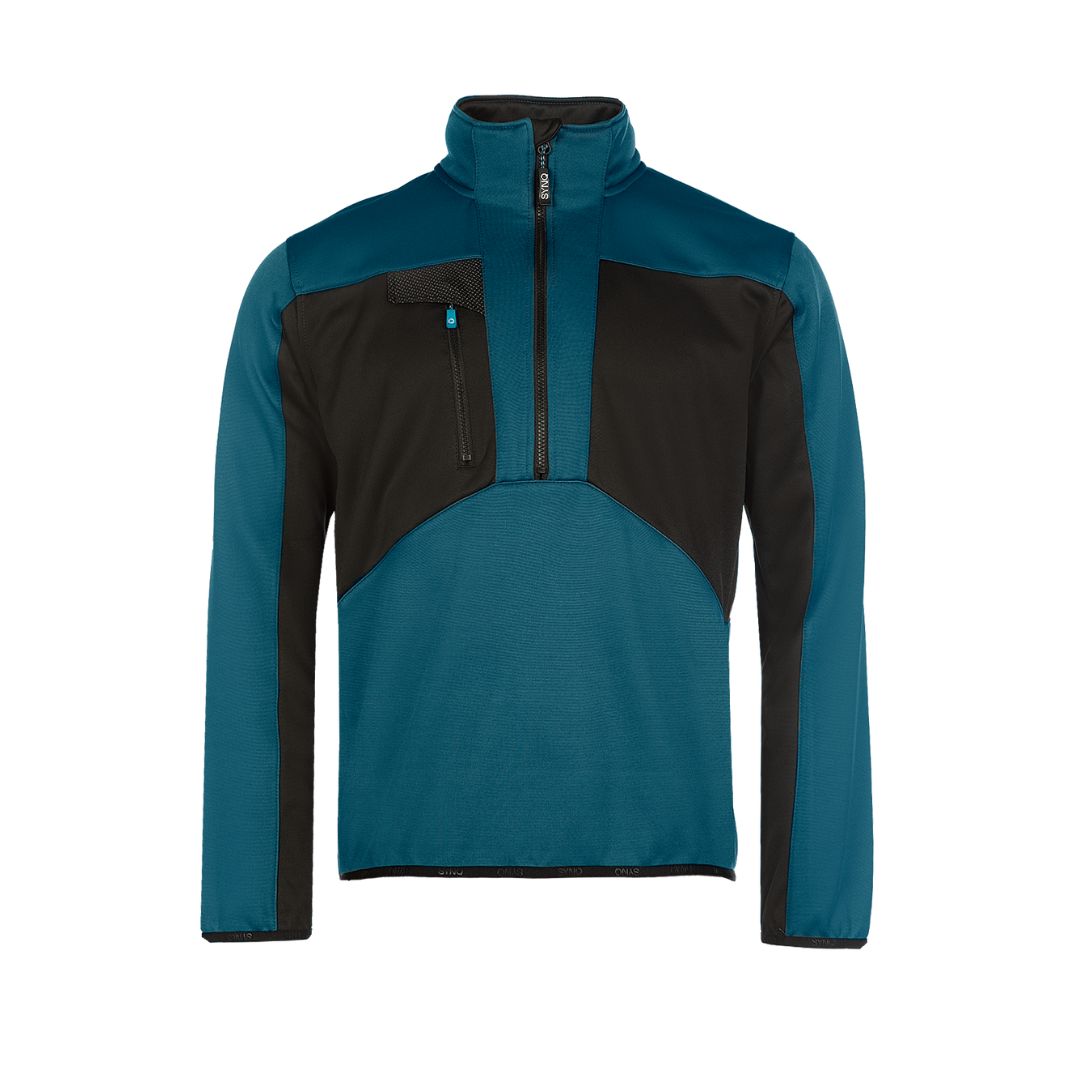 SYNQ® Jumpshot Sweatshirt - 6 colours