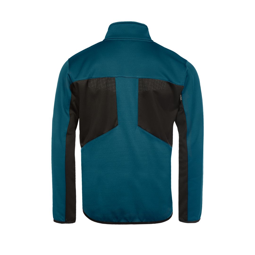 SYNQ® Jumpshot Sweatshirt - 6 colours