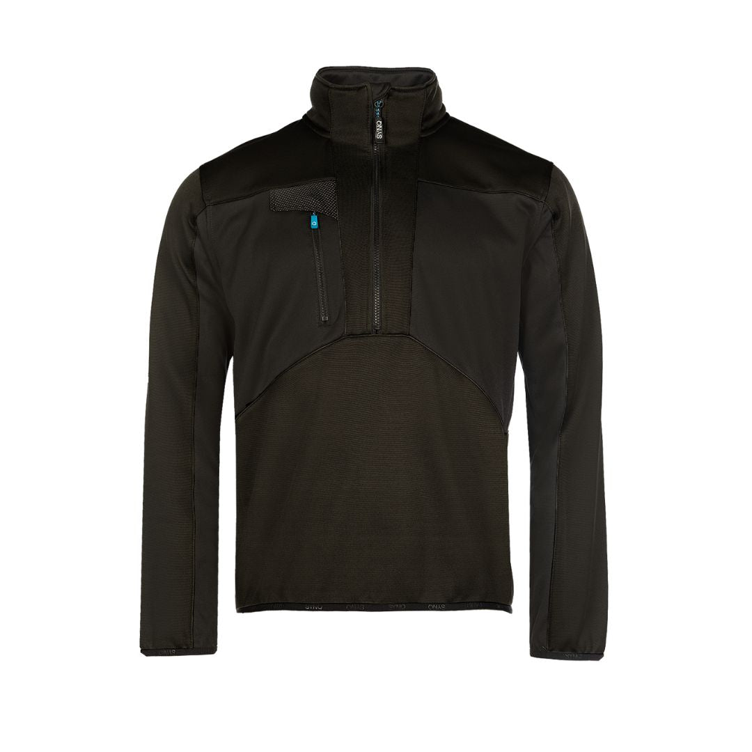 SYNQ® Jumpshot Sweatshirt - 6 colours