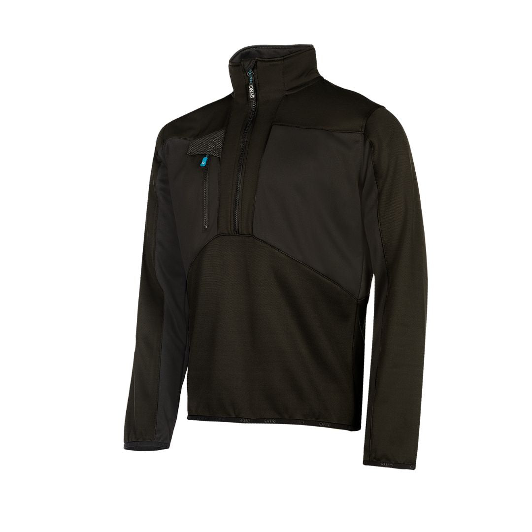 SYNQ® Jumpshot Sweatshirt - 6 colours