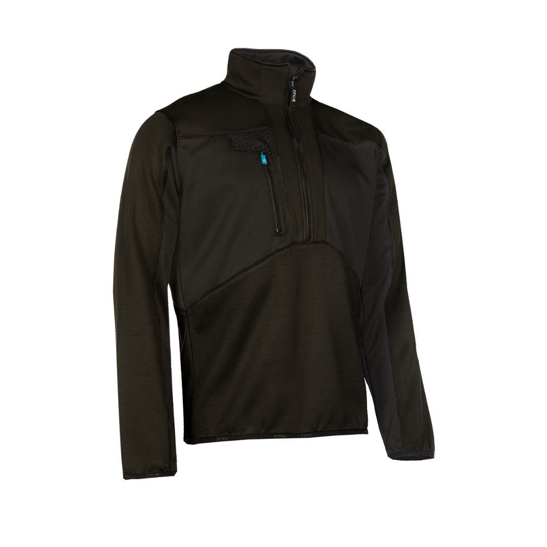 SYNQ® Jumpshot Sweatshirt - 6 colours