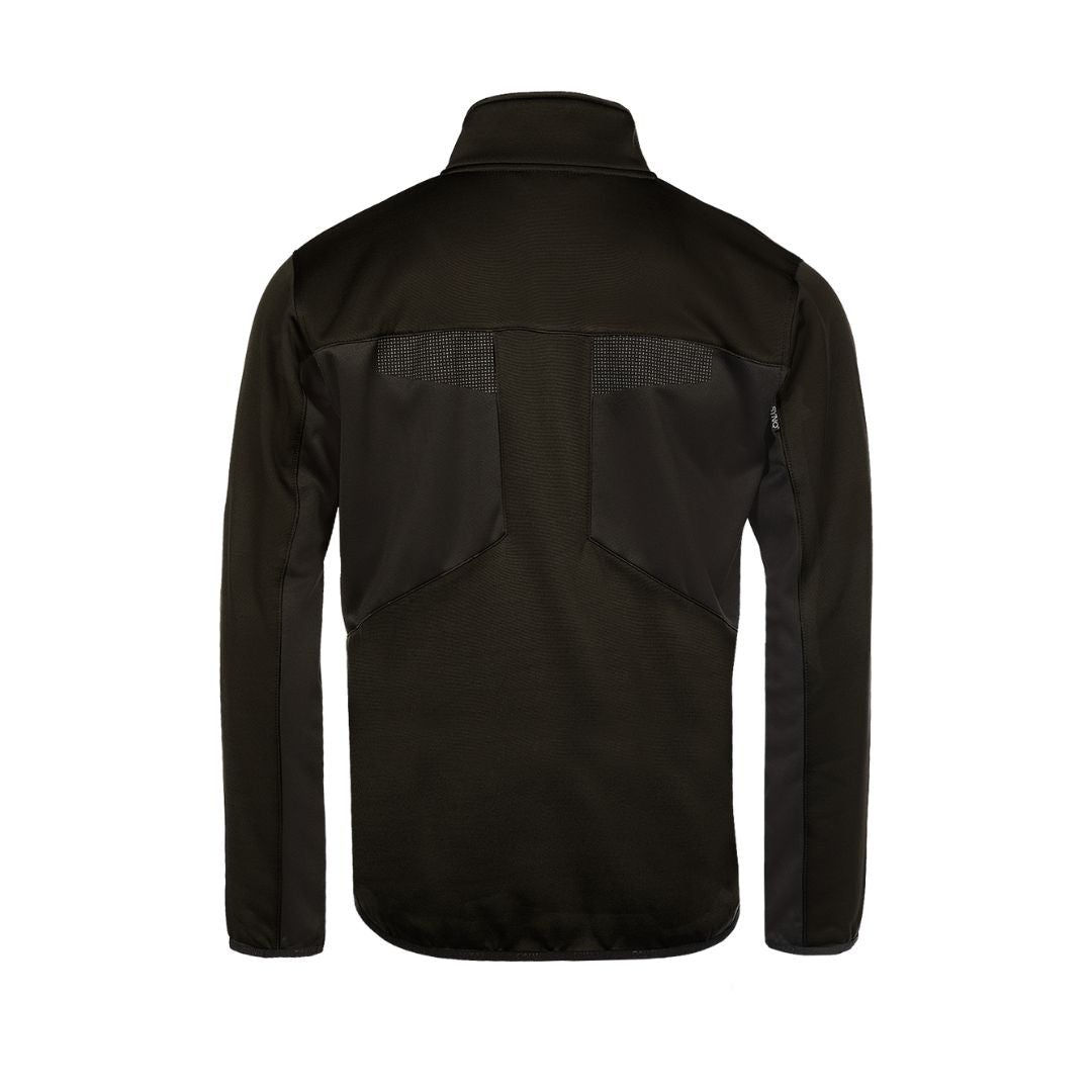 SYNQ® Jumpshot Sweatshirt - 6 colours