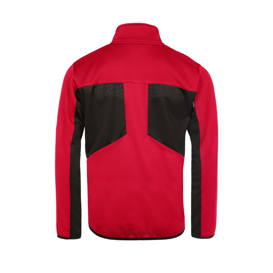 SYNQ® Jumpshot Sweatshirt - 6 colours