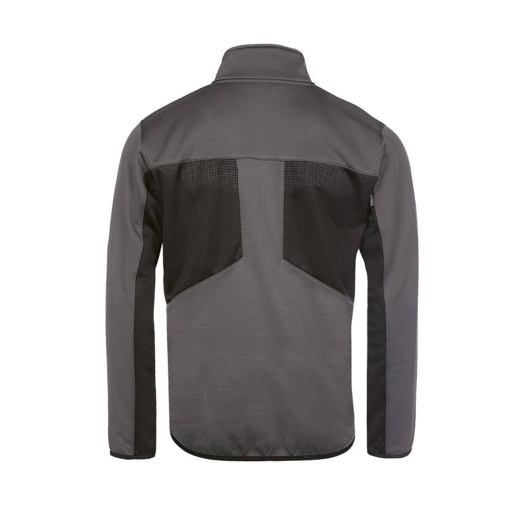 SYNQ® Jumpshot Sweatshirt - 6 colours