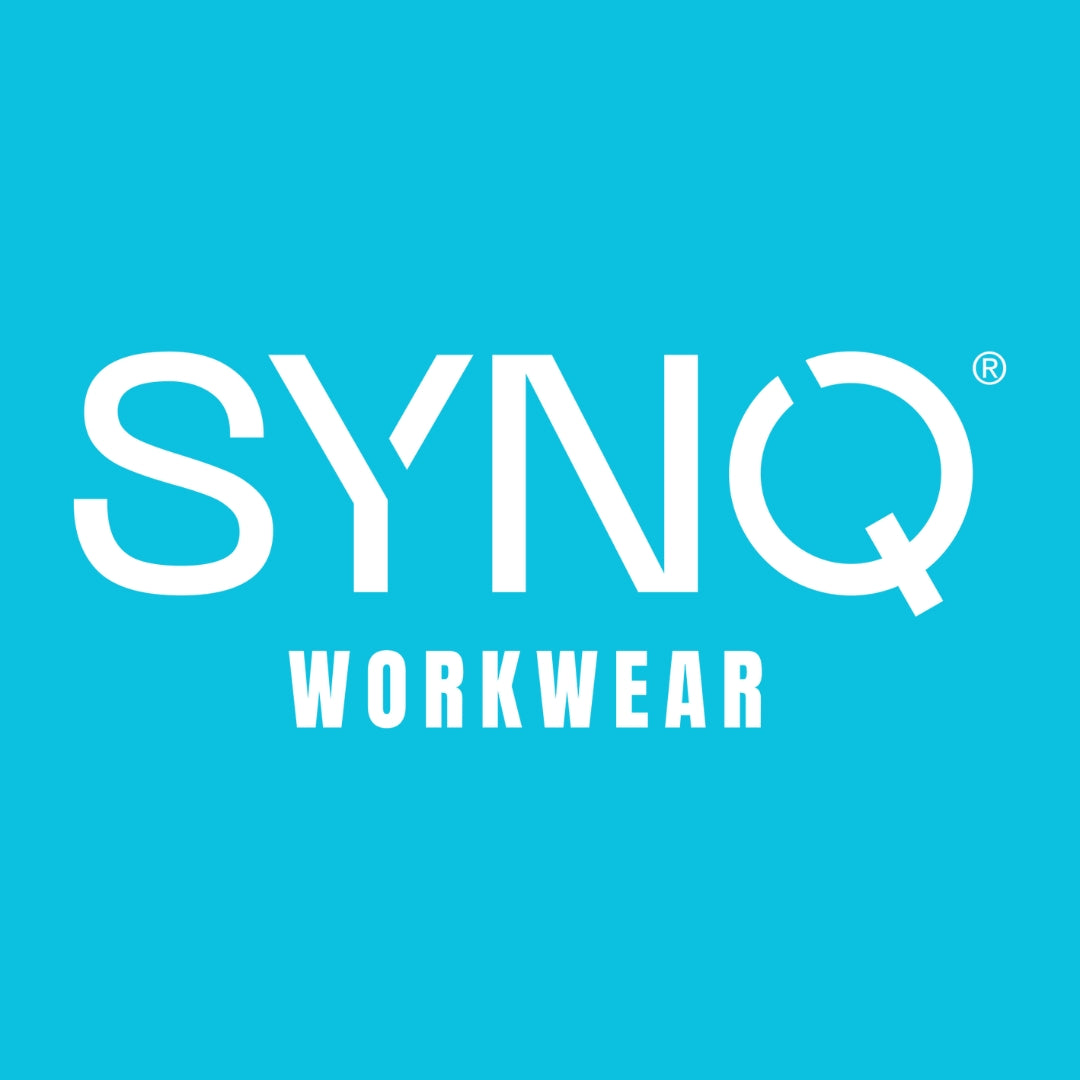 sync_workwear.jpg