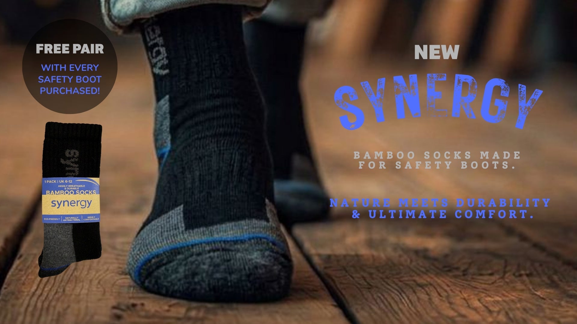 synergy_banner_sock_solis_ventus_-_Copy_4.jpg