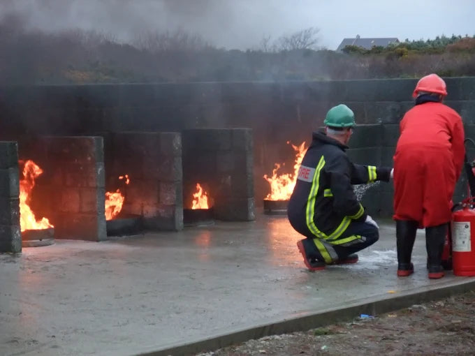 training_40_b8eb887c-b86f-47e6-b3c5-2ab80c1e68ee