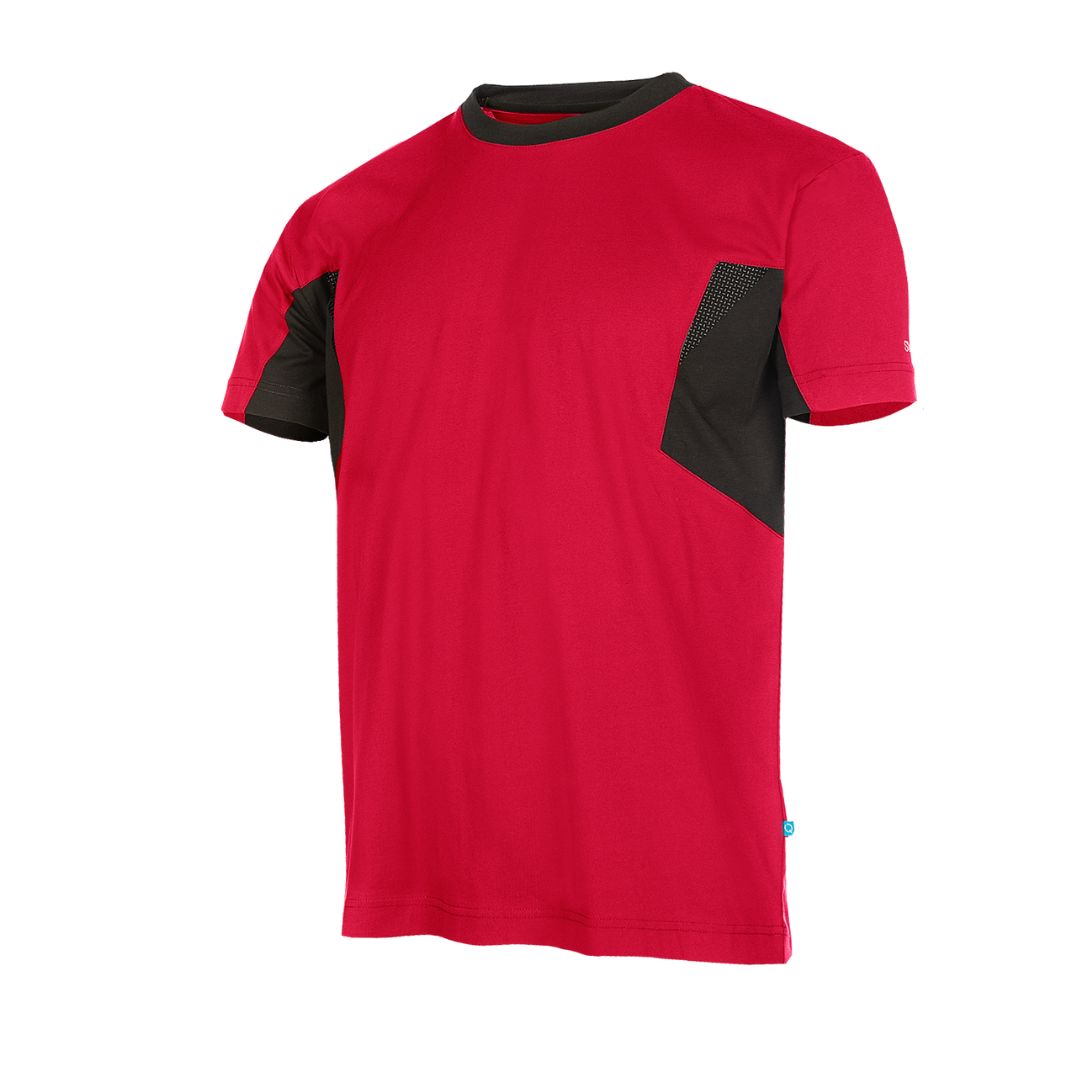SYNQ® Tackler T‑shirt - 6 colours