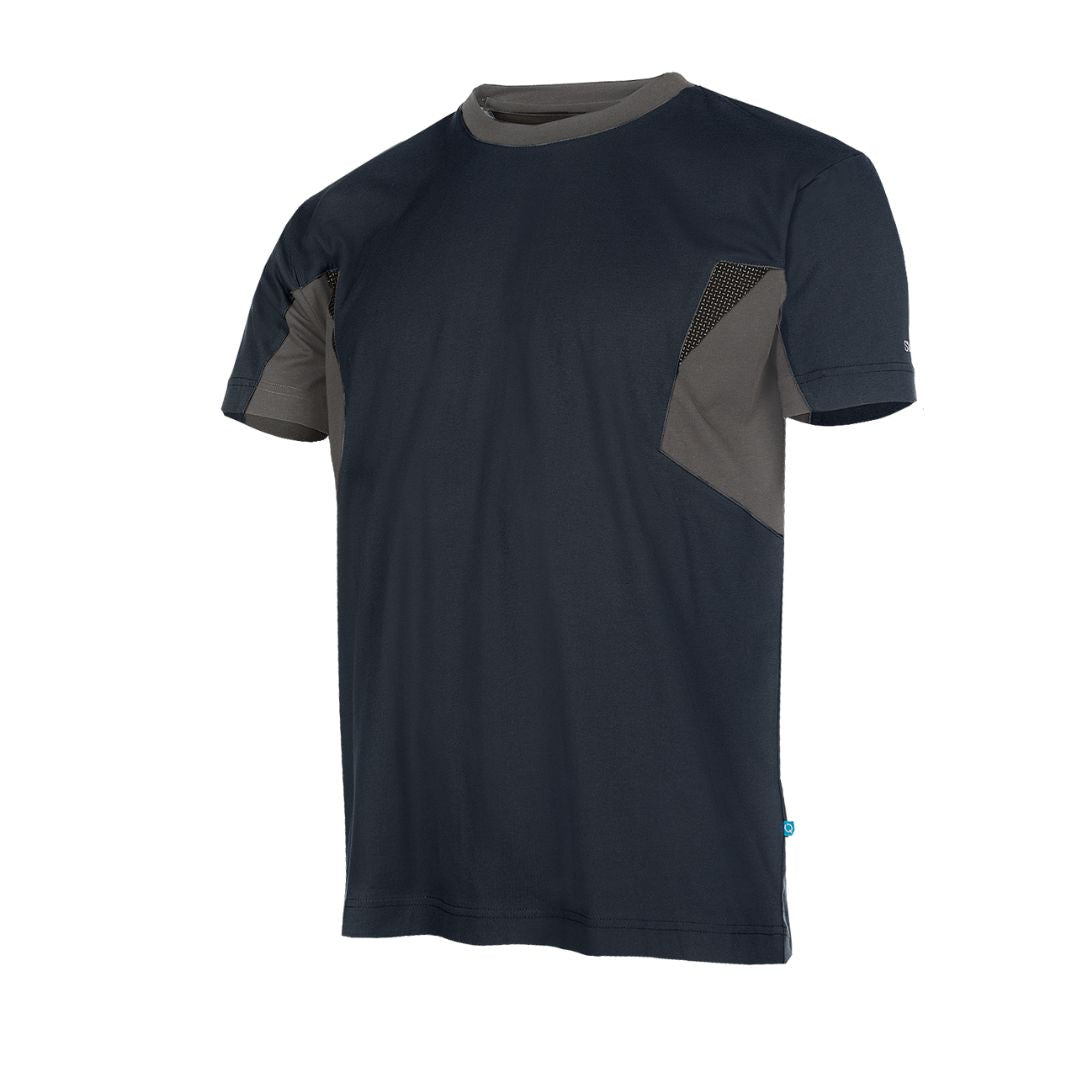 SYNQ® Tackler T‑shirt - 6 colours