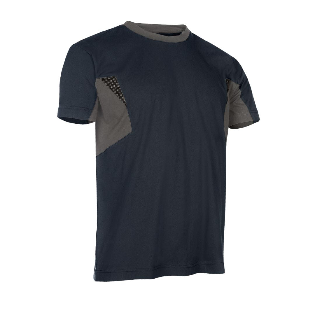 SYNQ® Tackler T‑shirt - 6 colours