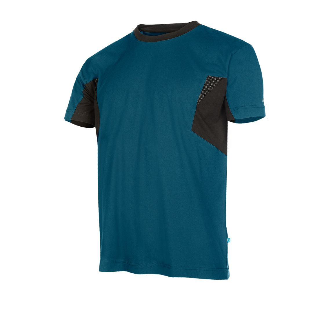SYNQ® Tackler T‑shirt - 6 colours