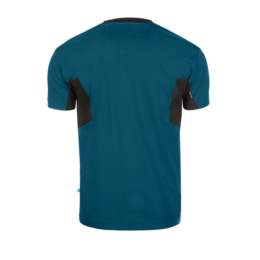SYNQ® Tackler T‑shirt - 6 colours