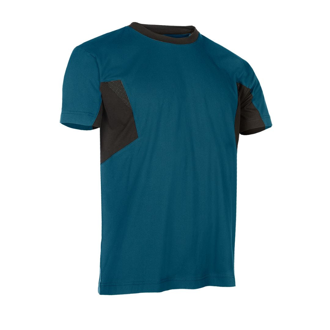 SYNQ® Tackler T‑shirt - 6 colours