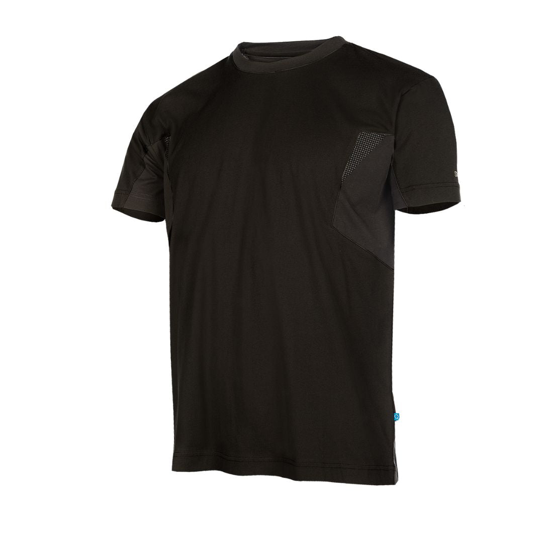 SYNQ® Tackler T‑shirt - 6 colours