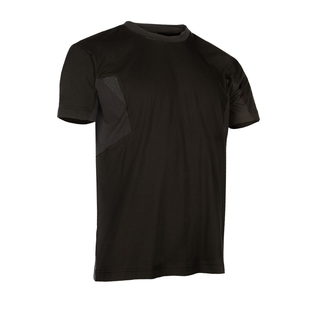 SYNQ® Tackler T‑shirt - 6 colours
