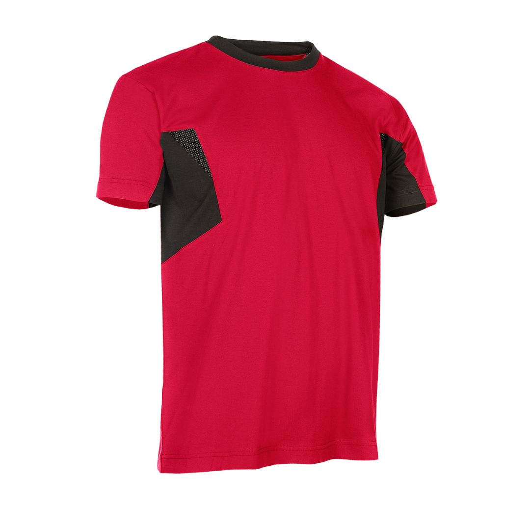 SYNQ® Tackler T‑shirt - 6 colours