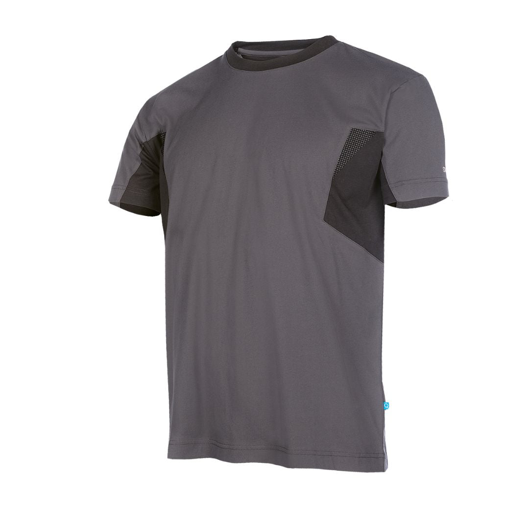 SYNQ® Tackler T‑shirt - 6 colours