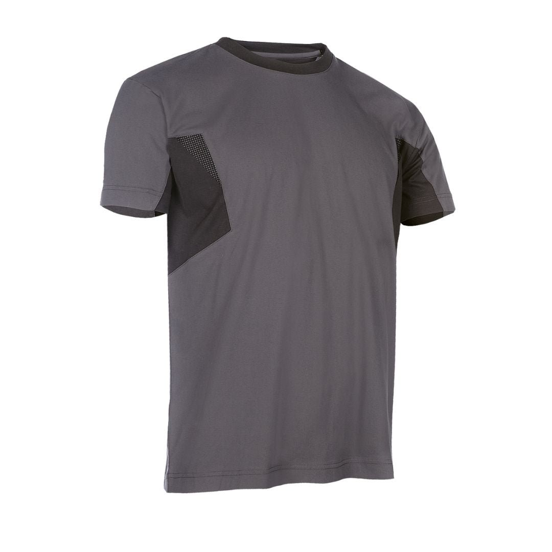 SYNQ® Tackler T‑shirt - 6 colours