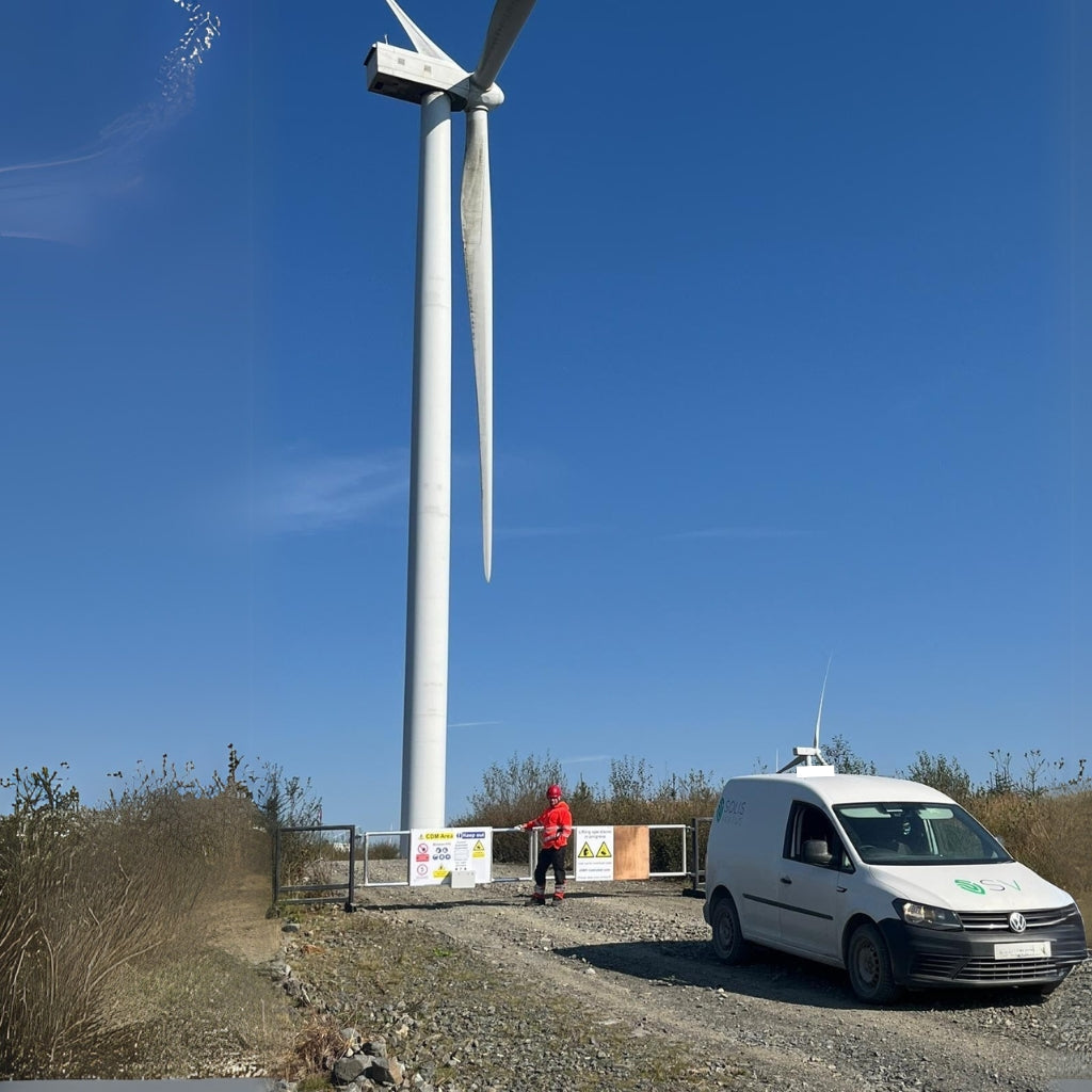 wind_division_2_4336a564-f4de-47a5-8261-ae7e99fce867