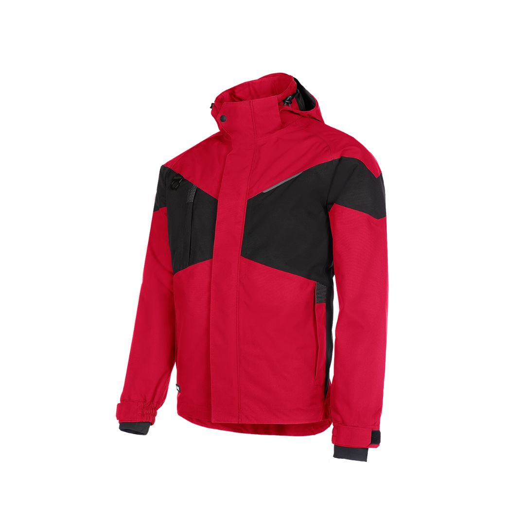 SYNQ® Winger Winter jacket - 6 colours