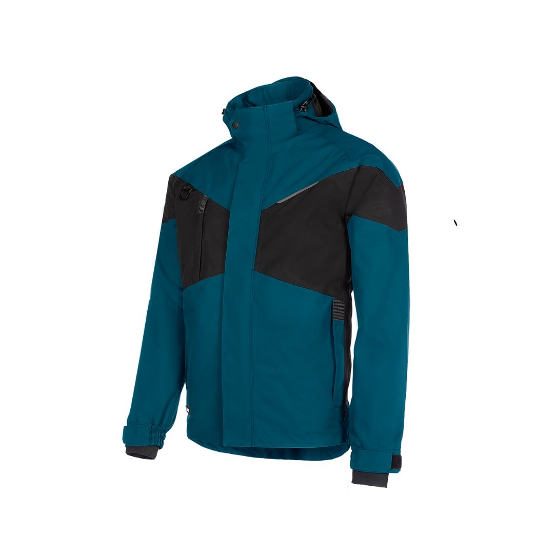 SYNQ® Winger Winter jacket - 6 colours