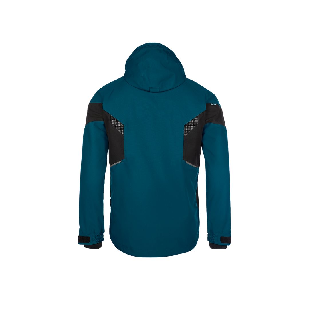 SYNQ® Winger Winter jacket - 6 colours