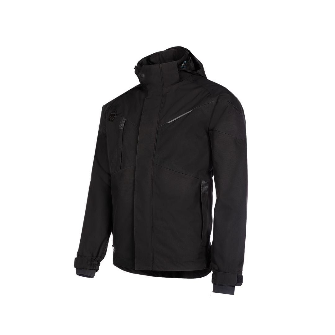SYNQ® Winger Winter jacket - 6 colours