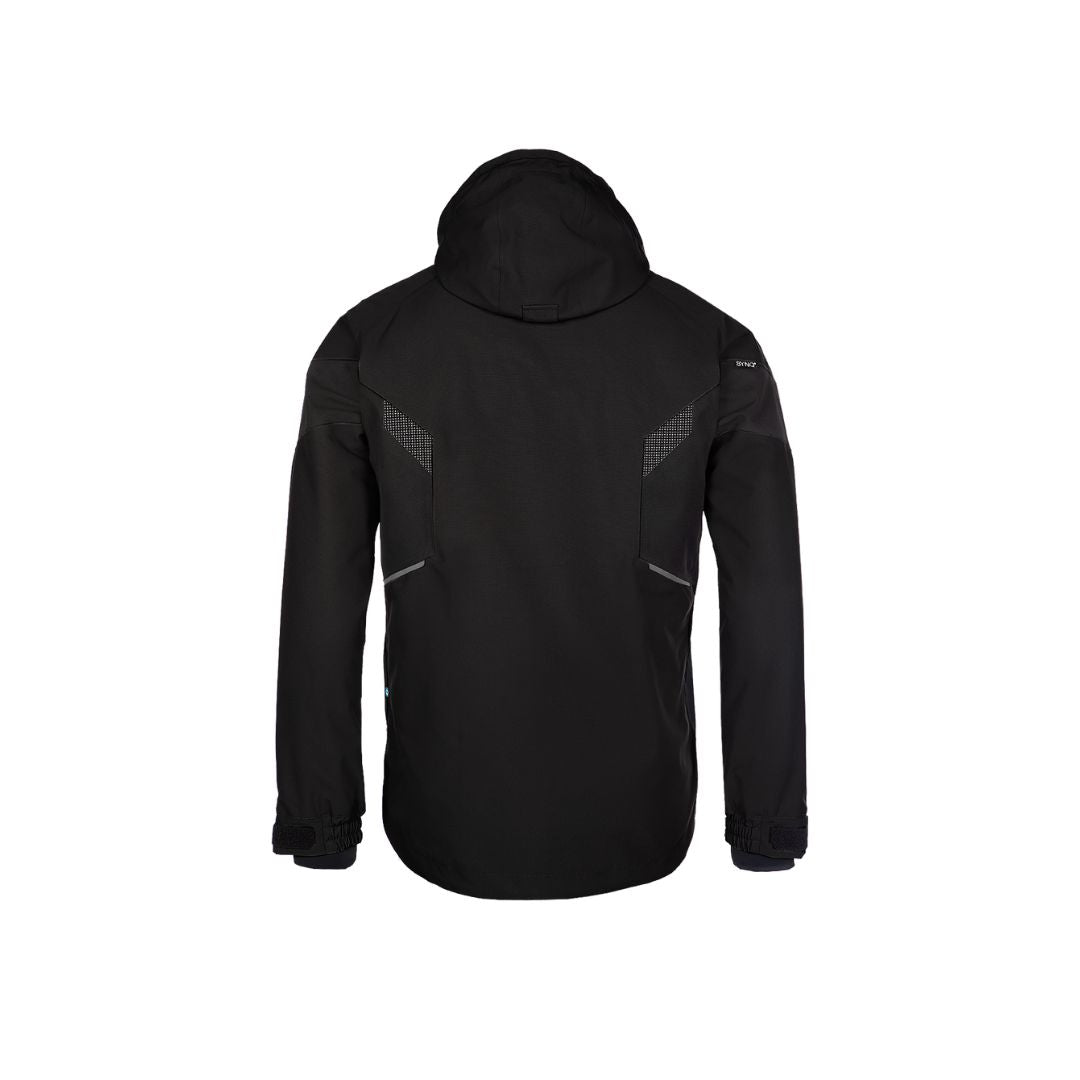 SYNQ® Winger Winter jacket - 6 colours
