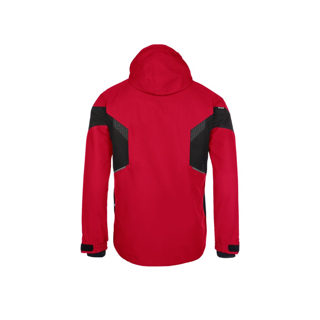 SYNQ® Winger Winter jacket - 6 colours