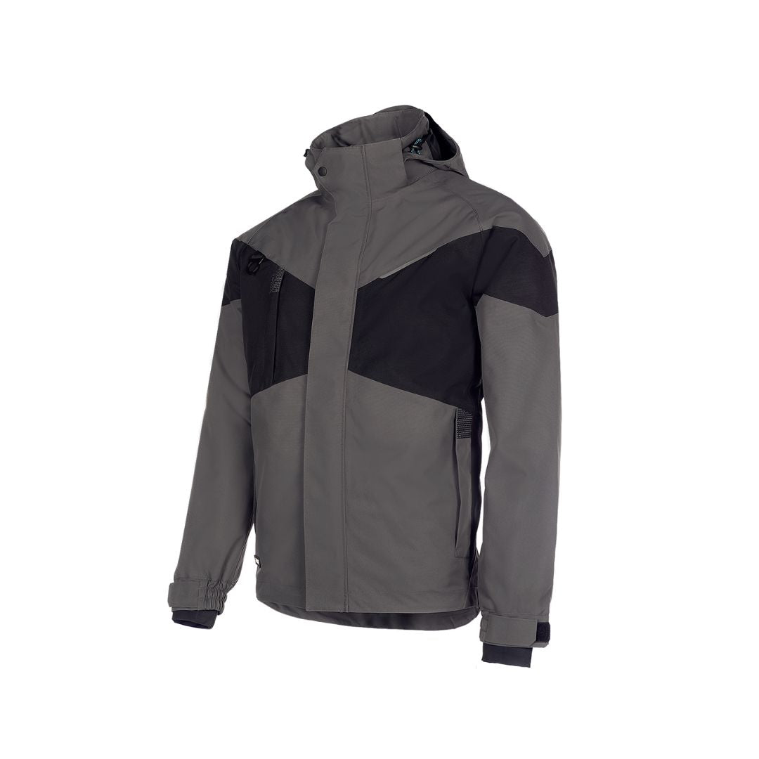 SYNQ® Winger Winter jacket - 6 colours