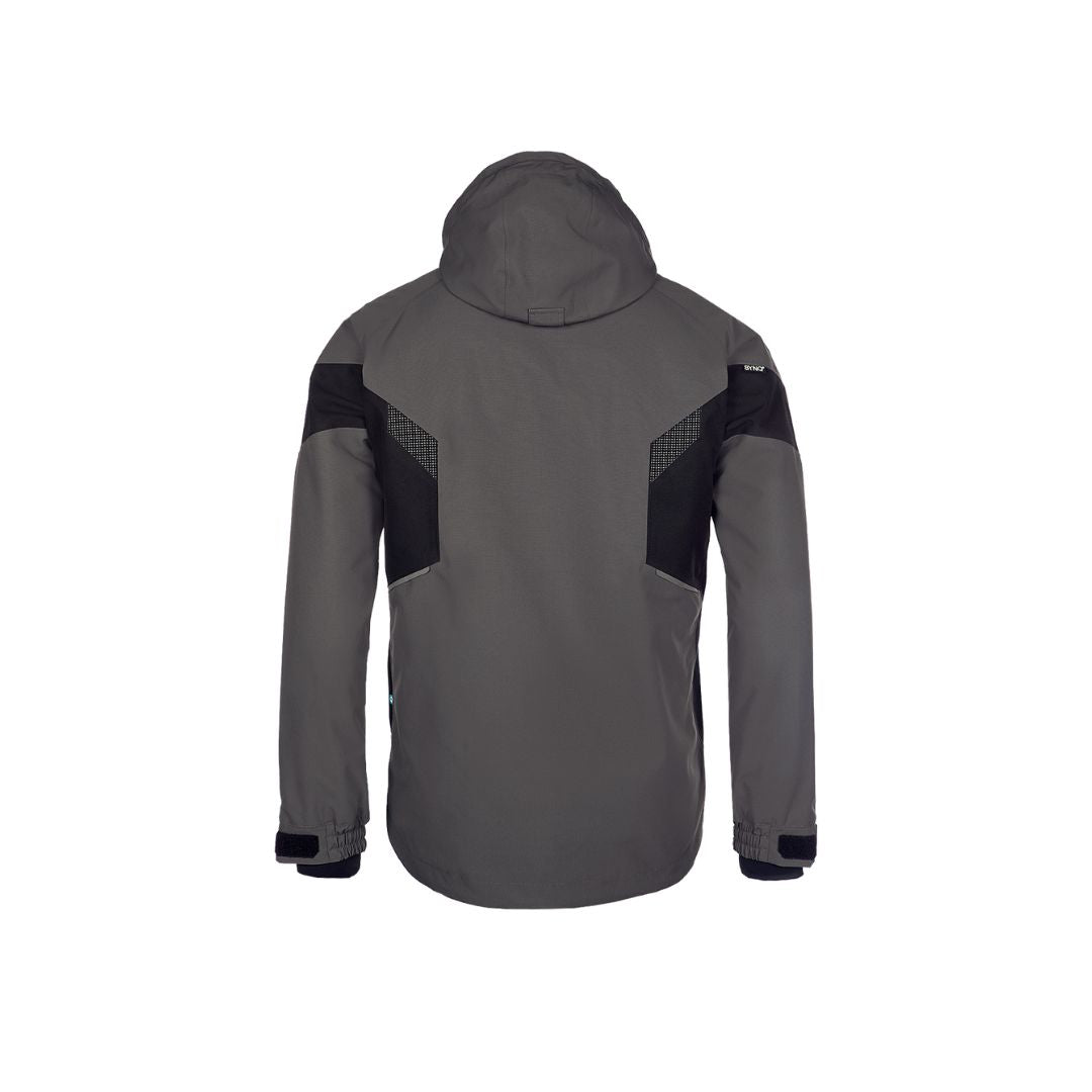SYNQ® Winger Winter jacket - 6 colours