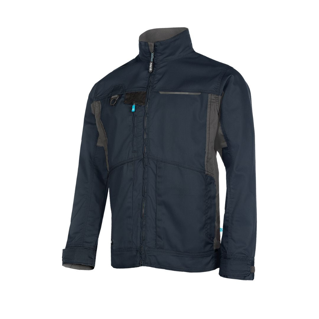 SYNQ® Jockey Work jacket - 6 colours