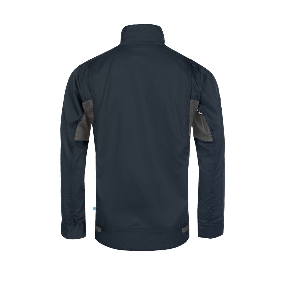 SYNQ® Jockey Work jacket - 6 colours