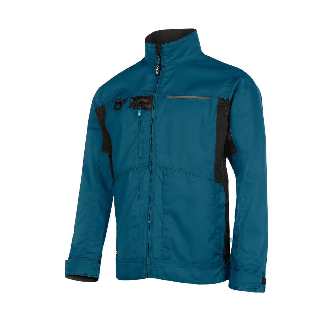 SYNQ® Jockey Work jacket - 6 colours
